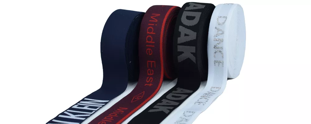 راهنمای جامع انتخاب کش مناسب در پوشاک