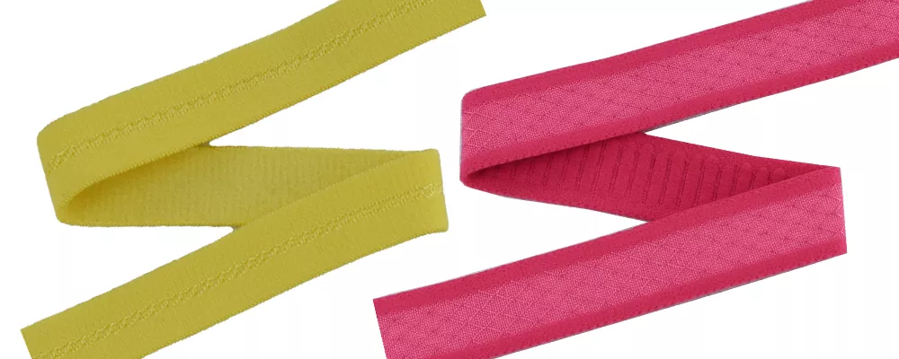 راهنمای جامع انتخاب کش مناسب در پوشاک