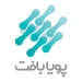 برند - پویابافت